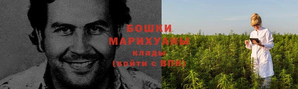apvp Волосово