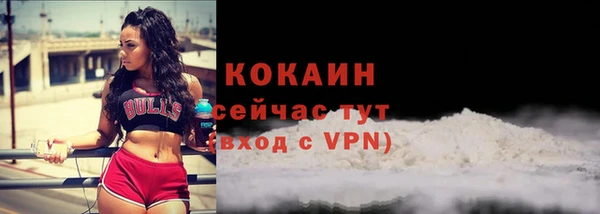 прущая мука Володарск