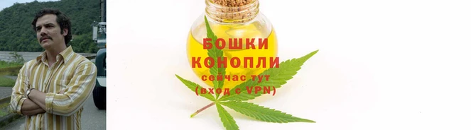 apvp Волосово