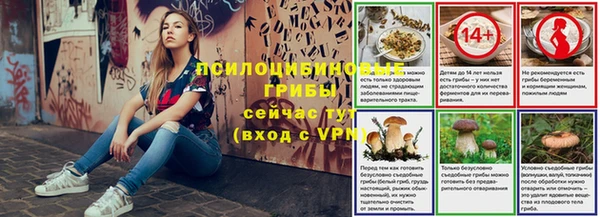 apvp Волосово