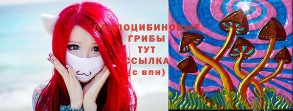 круглые Волоколамск
